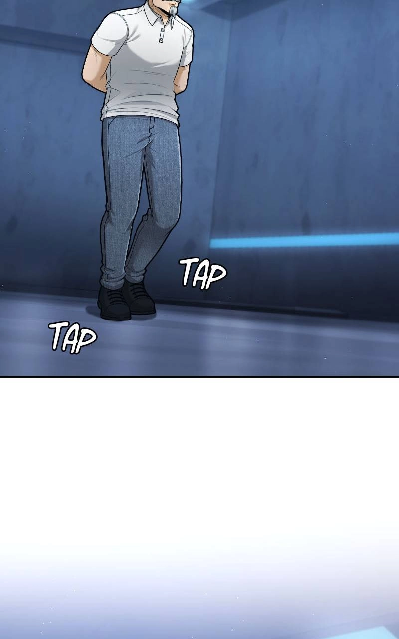 Paranoid Mage Chapter 63, page 70 of 114