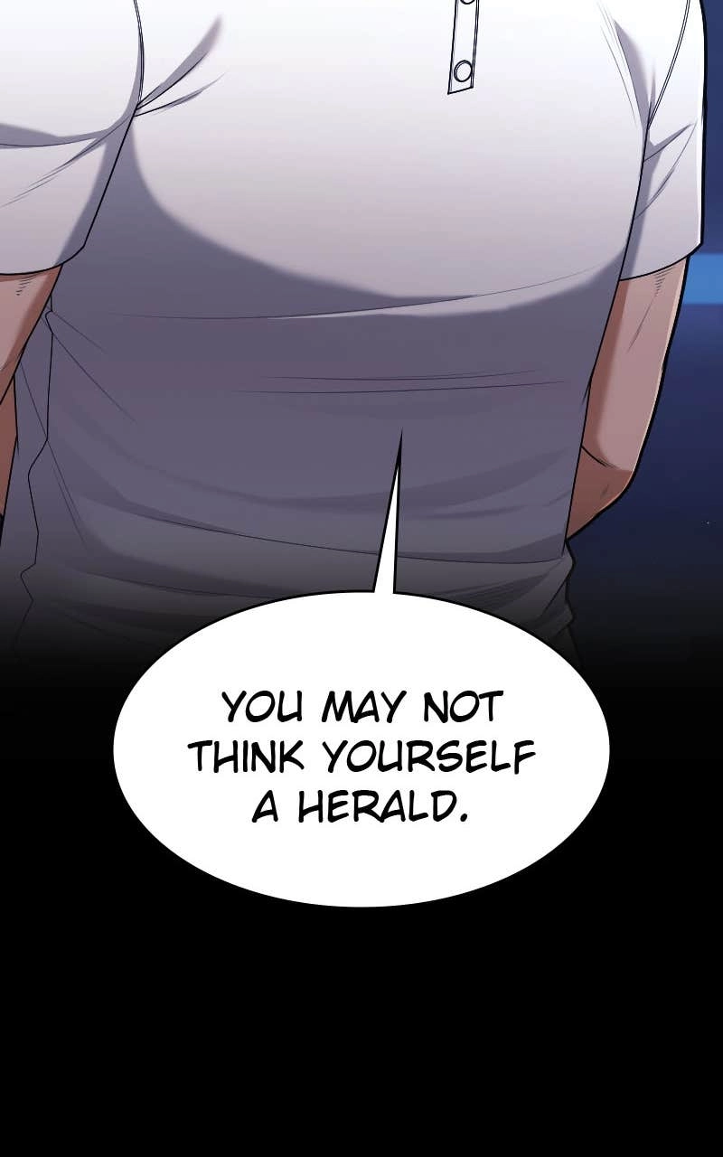 Paranoid Mage Chapter 63, page 72 of 114