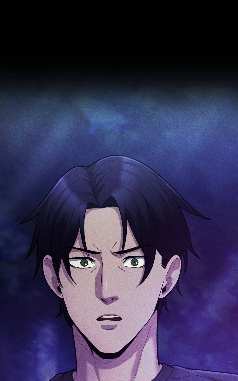 Paranoid Mage Chapter 63, page 73 of 114