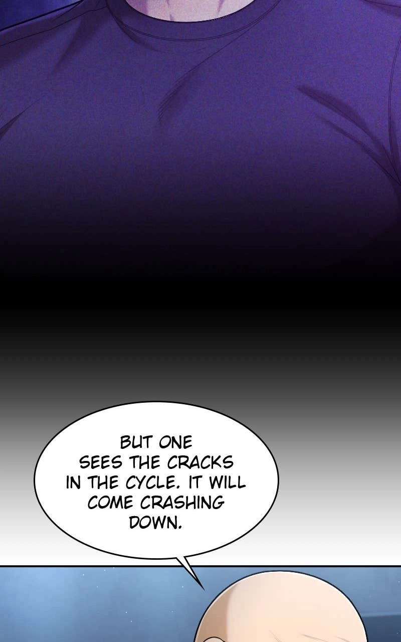 Paranoid Mage Chapter 63, page 74 of 114