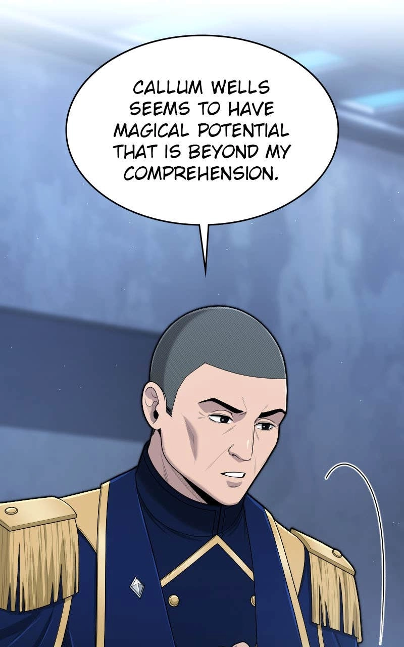Paranoid Mage Chapter 63, page 80 of 114