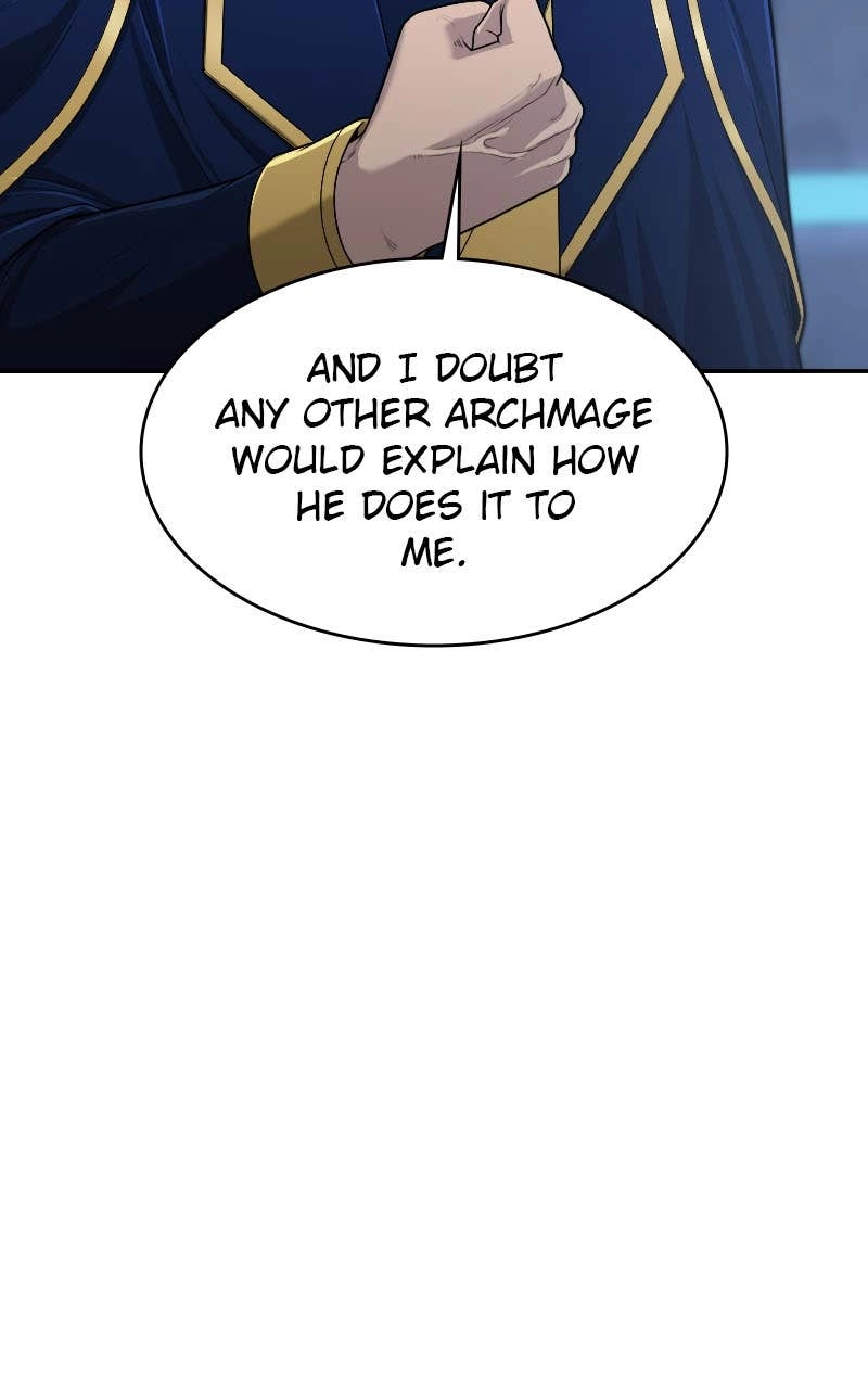 Paranoid Mage Chapter 63, page 81 of 114