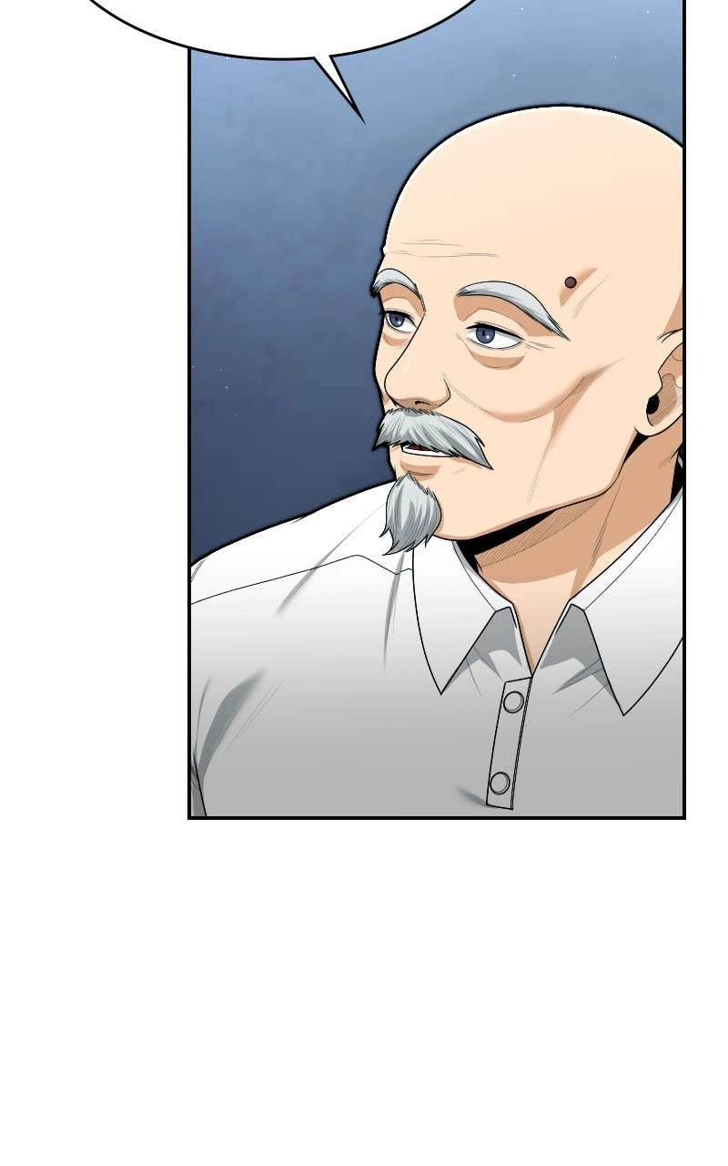 Paranoid Mage Chapter 63, page 84 of 114