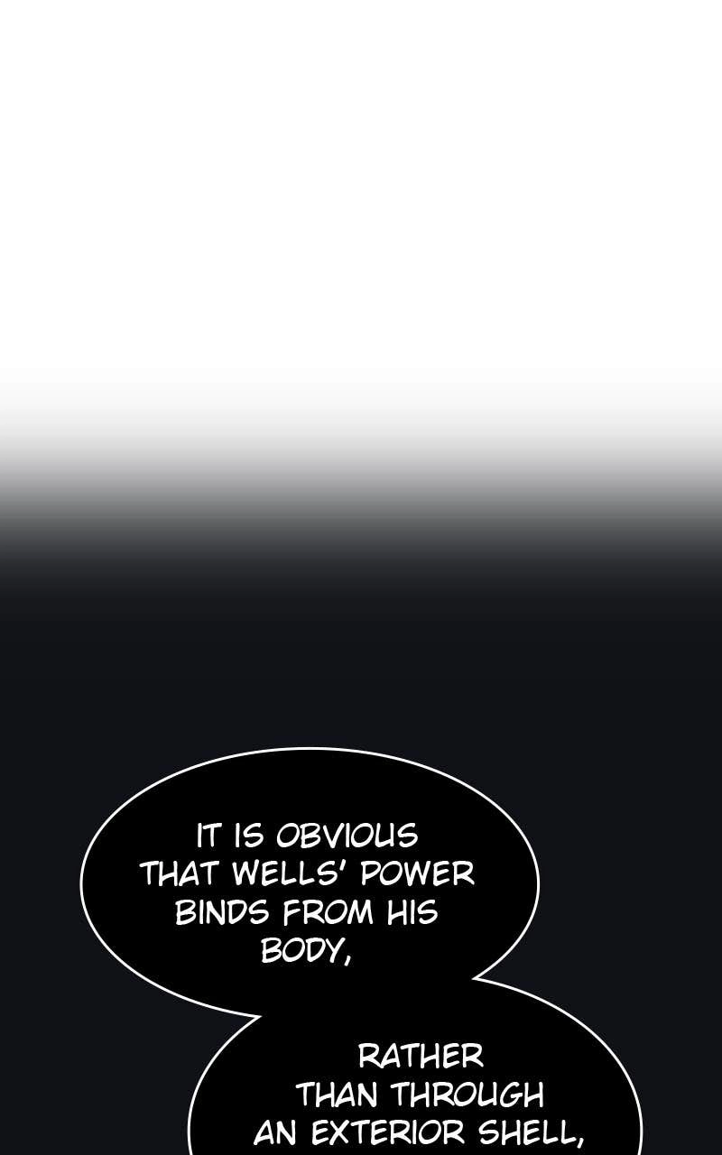 Paranoid Mage Chapter 63, page 85 of 114