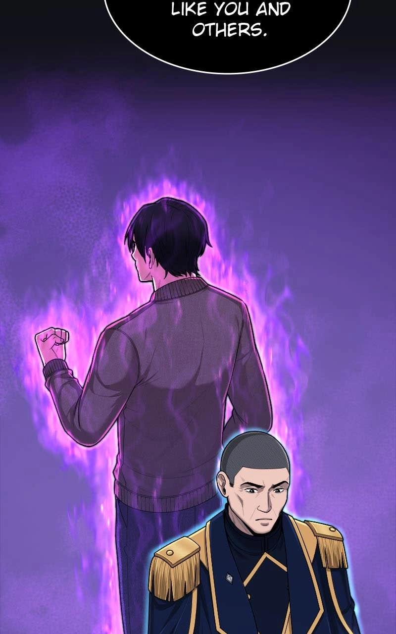 Paranoid Mage Chapter 63, page 86 of 114
