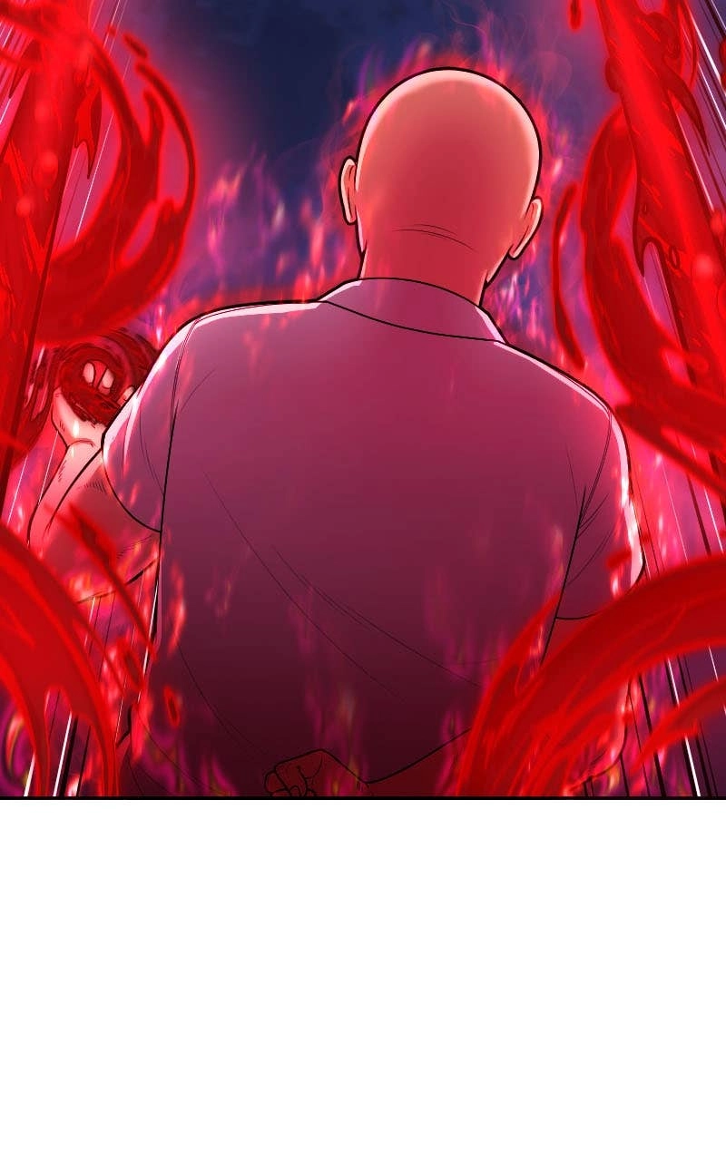 Paranoid Mage Chapter 63, page 9 of 114