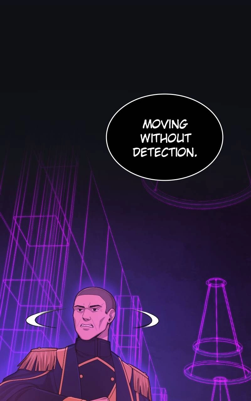 Paranoid Mage Chapter 63, page 91 of 114