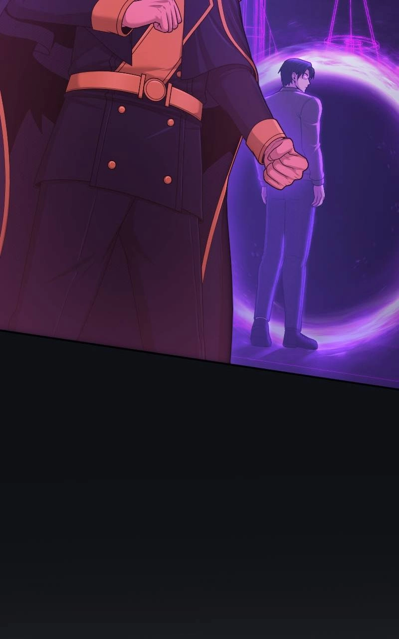 Paranoid Mage Chapter 63, page 92 of 114