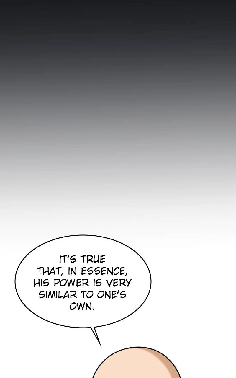Paranoid Mage Chapter 63, page 93 of 114