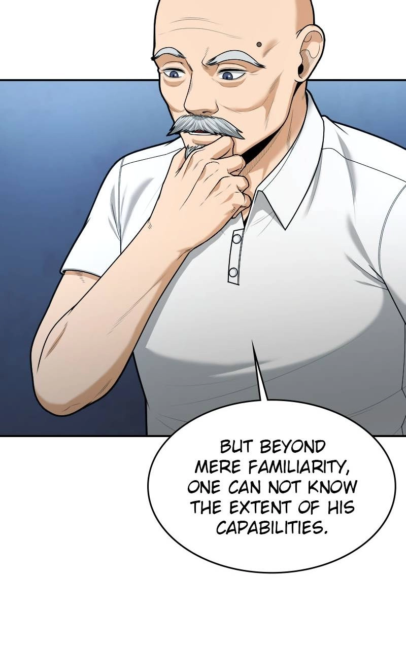 Paranoid Mage Chapter 63, page 94 of 114