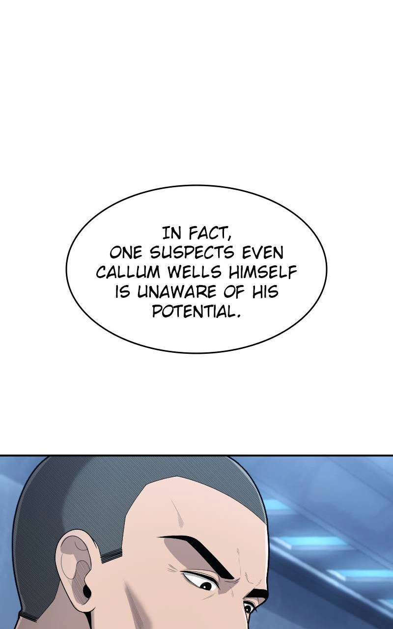 Paranoid Mage Chapter 63, page 95 of 114
