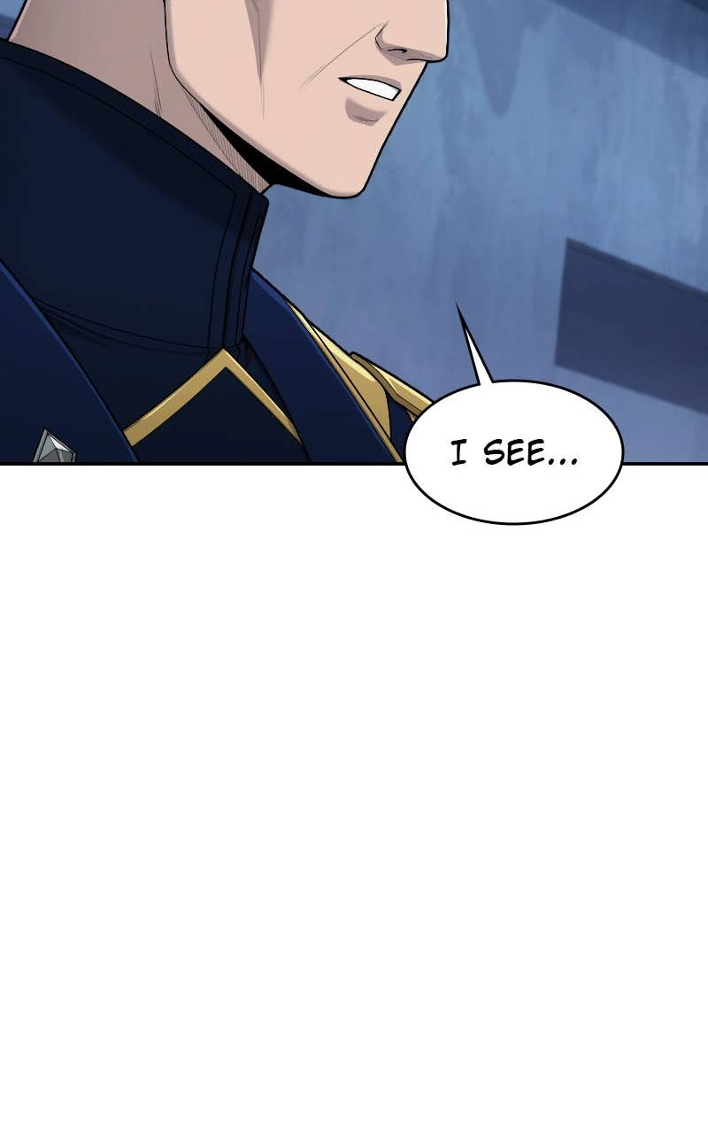 Paranoid Mage Chapter 63, page 96 of 114