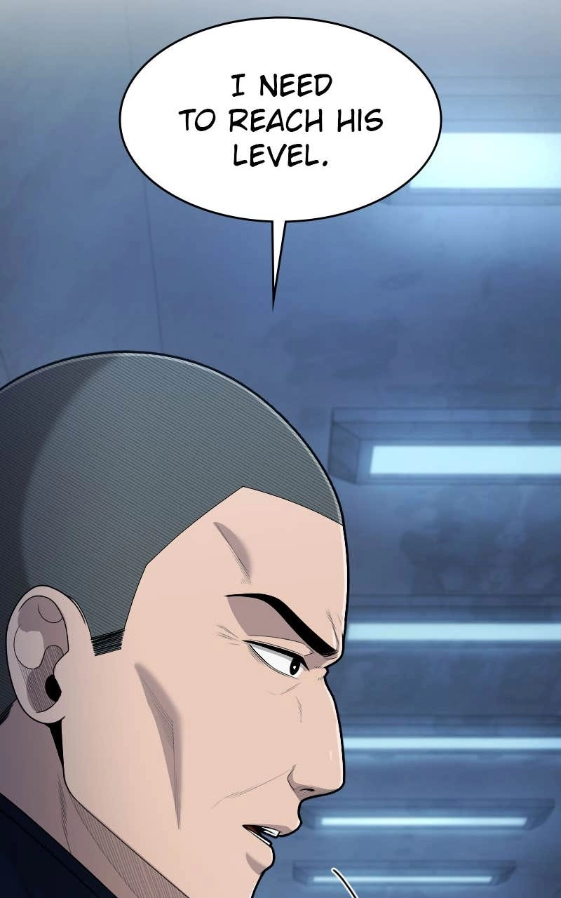 Paranoid Mage Chapter 63, page 99 of 114