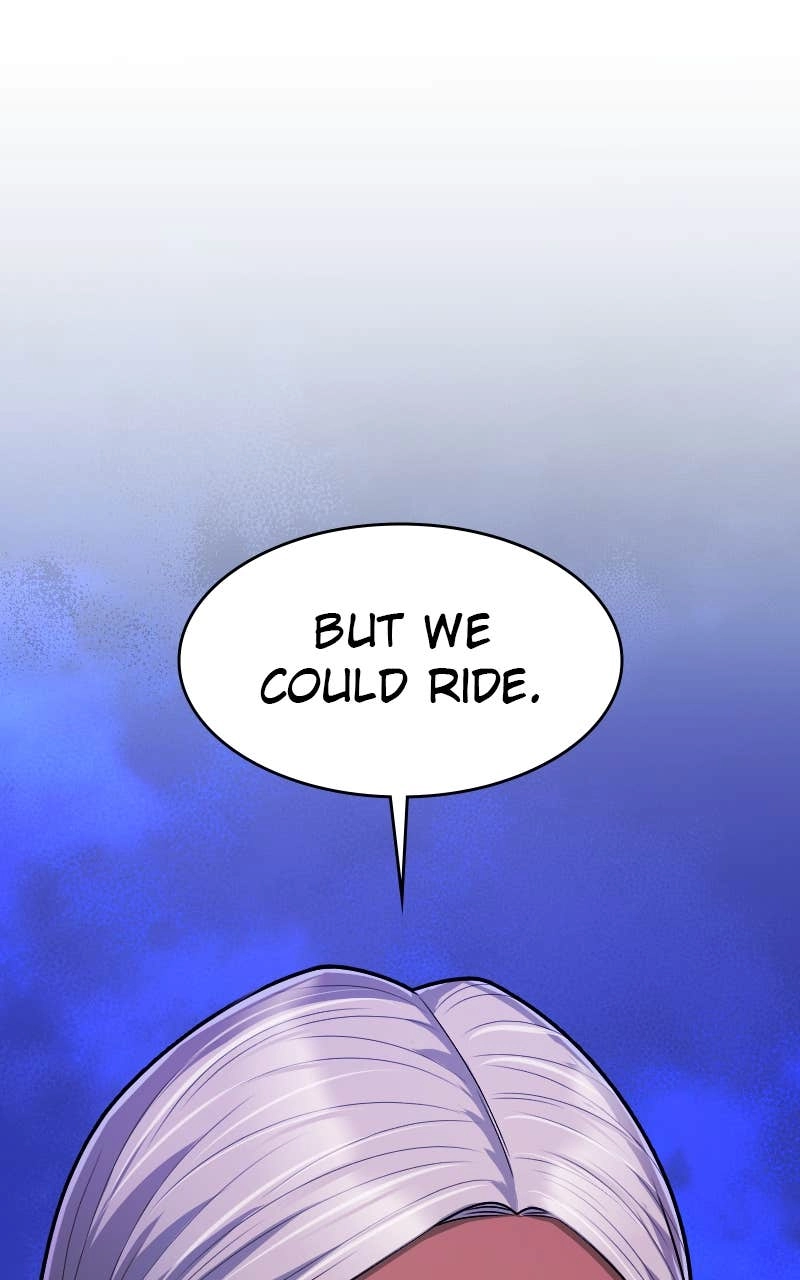 Paranoid Mage Chapter 64, page 101 of 116