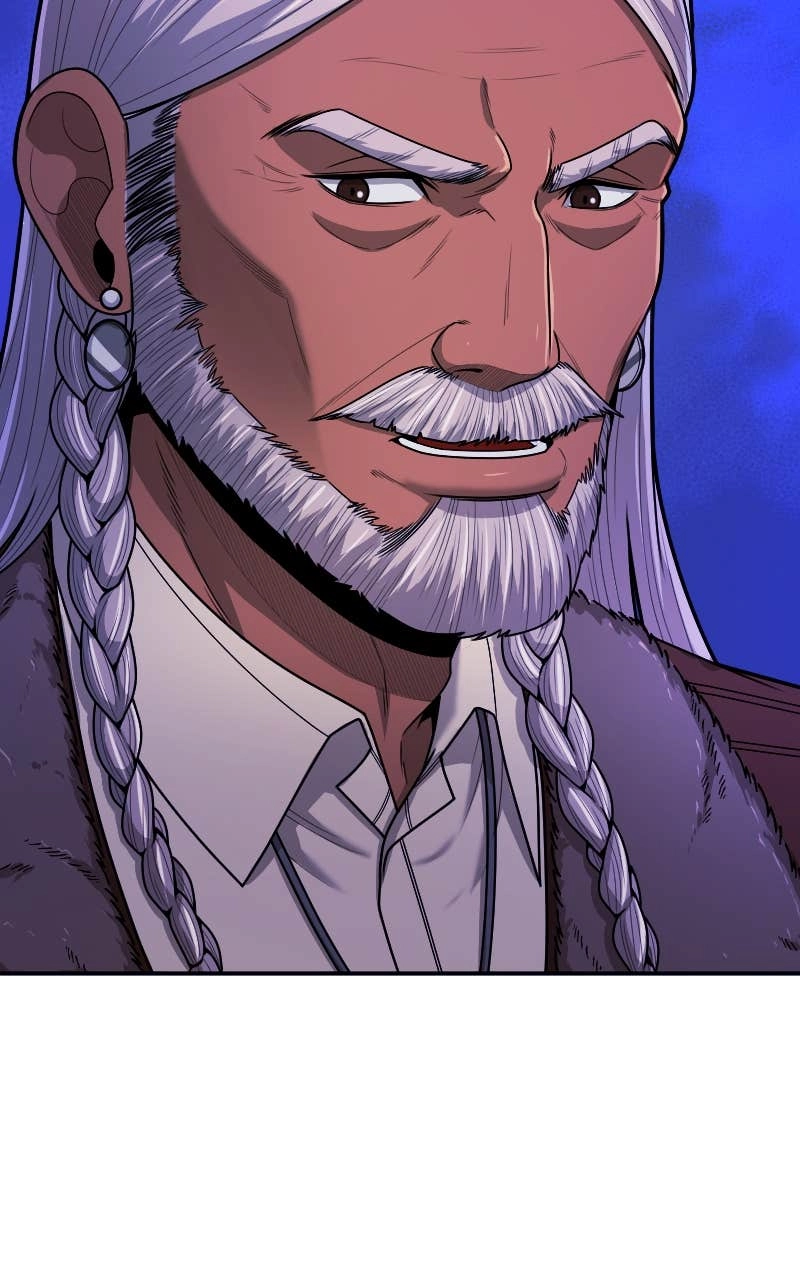 Paranoid Mage Chapter 64, page 102 of 116