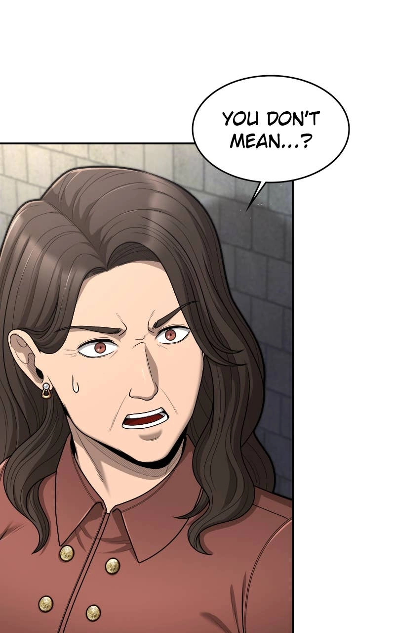 Paranoid Mage Chapter 64, page 103 of 116
