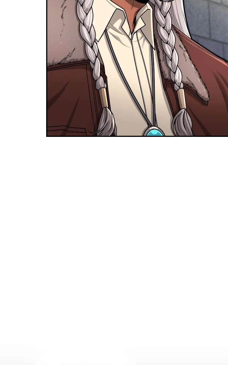Paranoid Mage Chapter 64, page 105 of 116