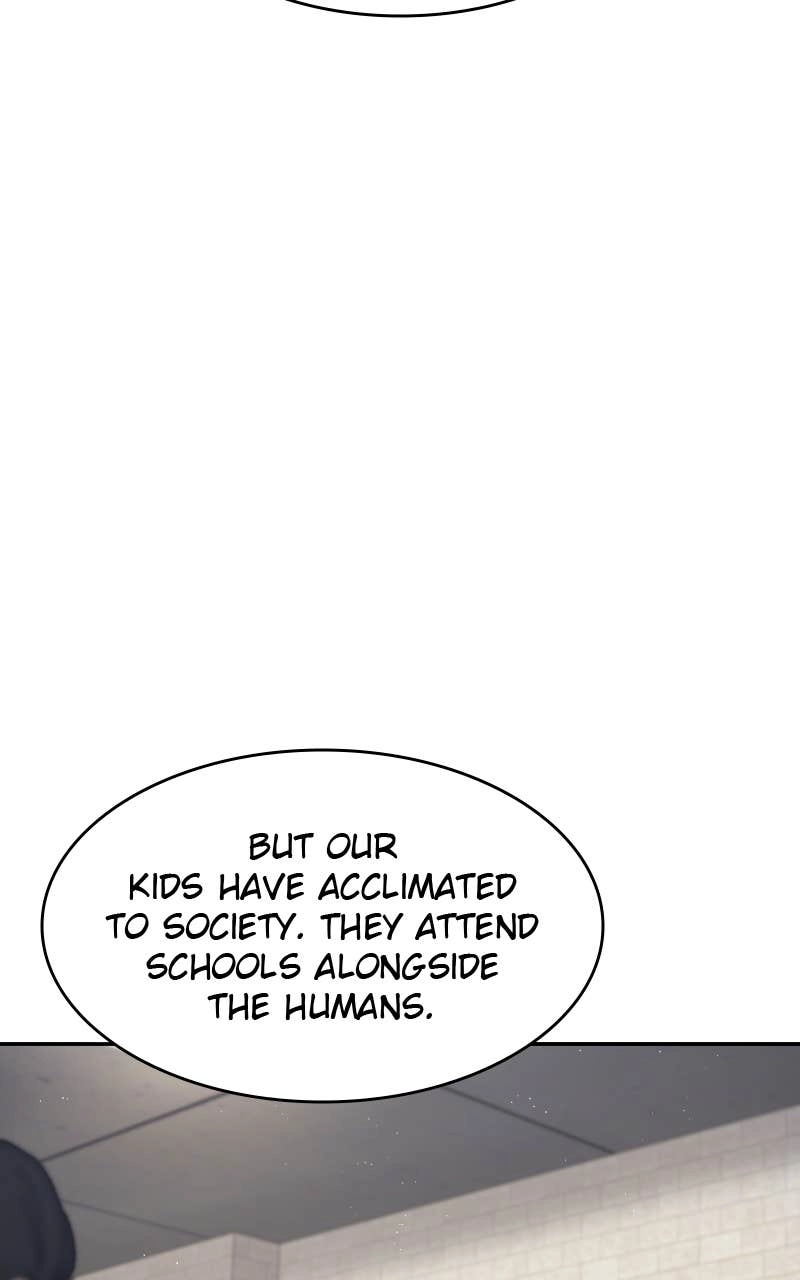 Paranoid Mage Chapter 64, page 108 of 116