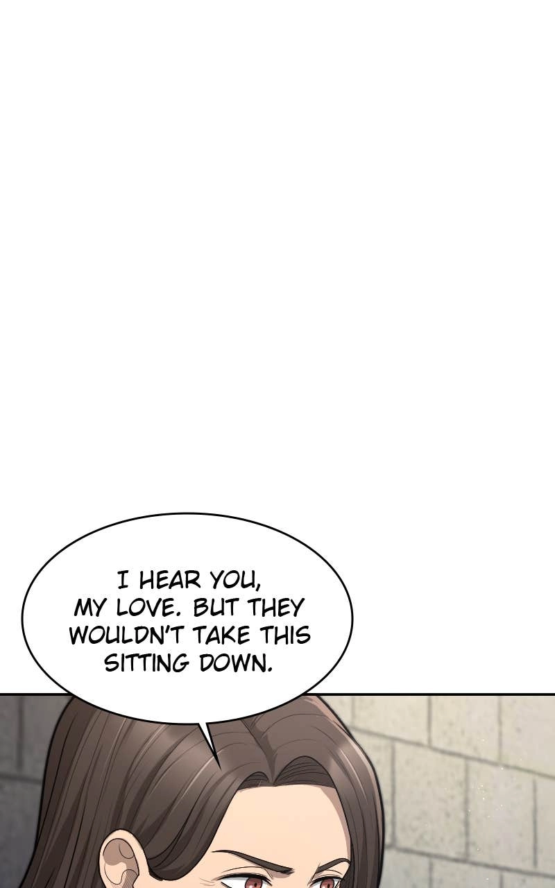 Paranoid Mage Chapter 64, page 110 of 116