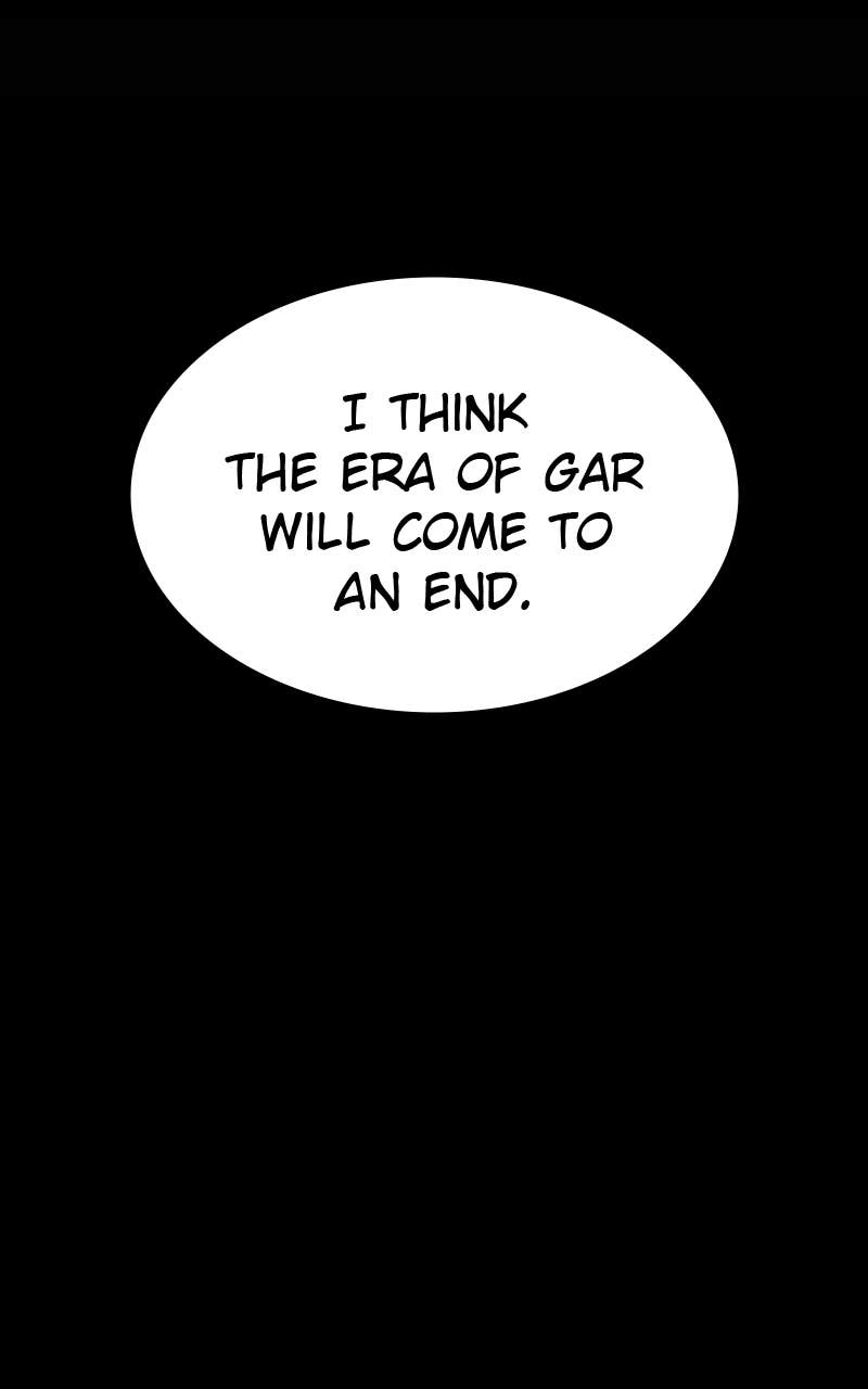 Paranoid Mage Chapter 64, page 114 of 116