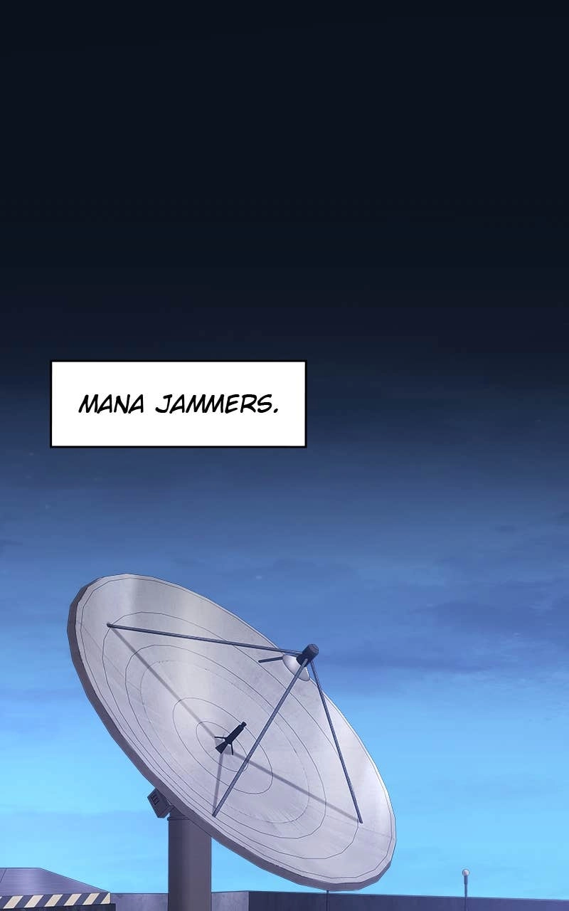 Paranoid Mage Chapter 64, page 13 of 116