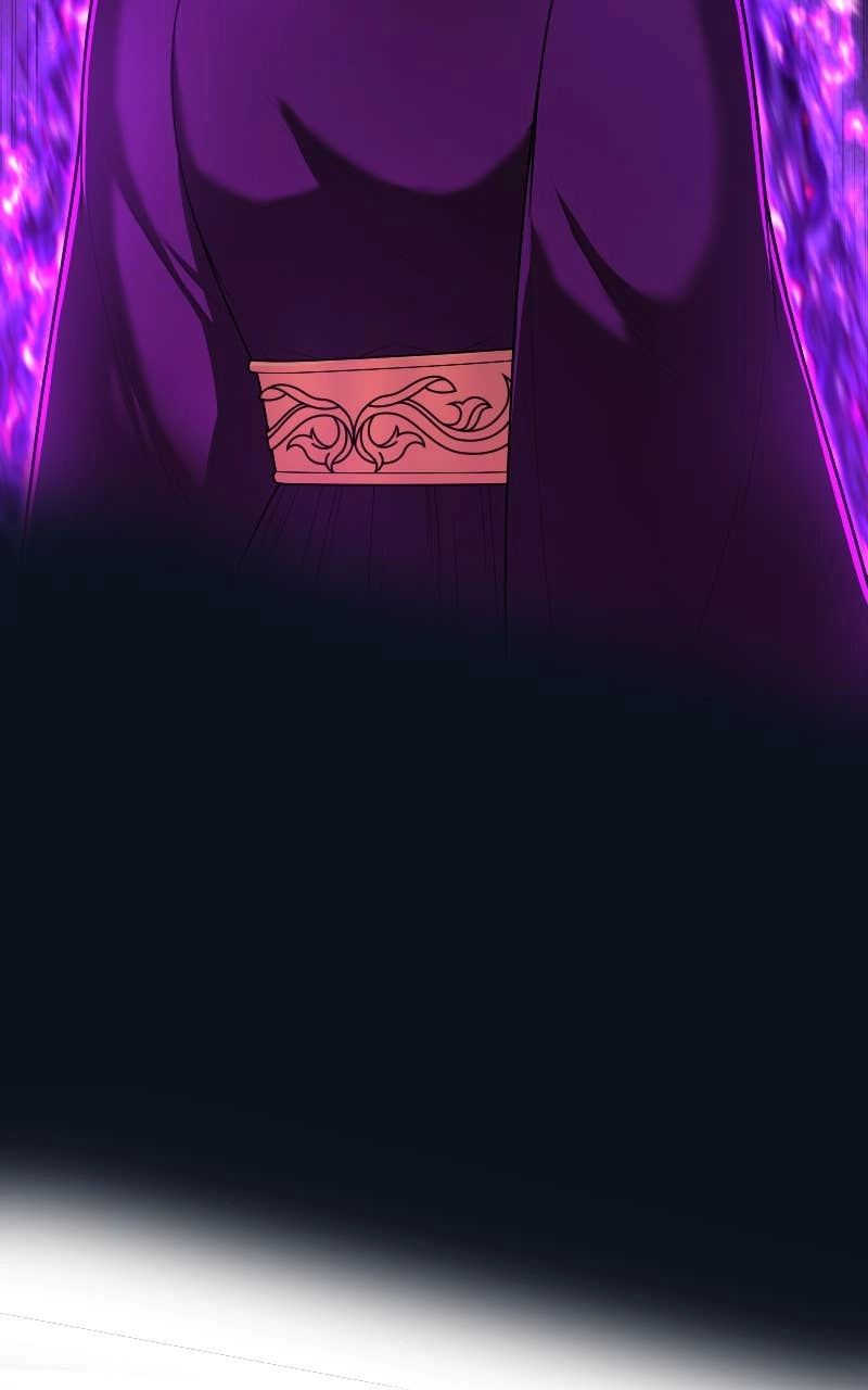Paranoid Mage Chapter 64, page 16 of 116