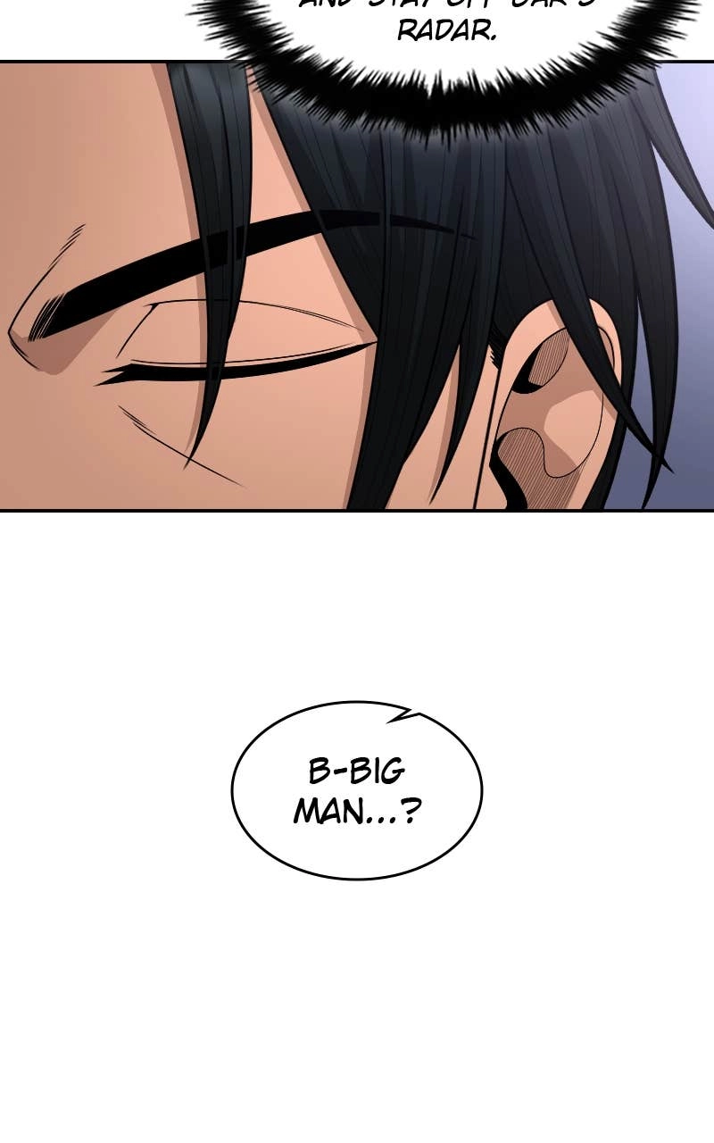 Paranoid Mage Chapter 64, page 28 of 116