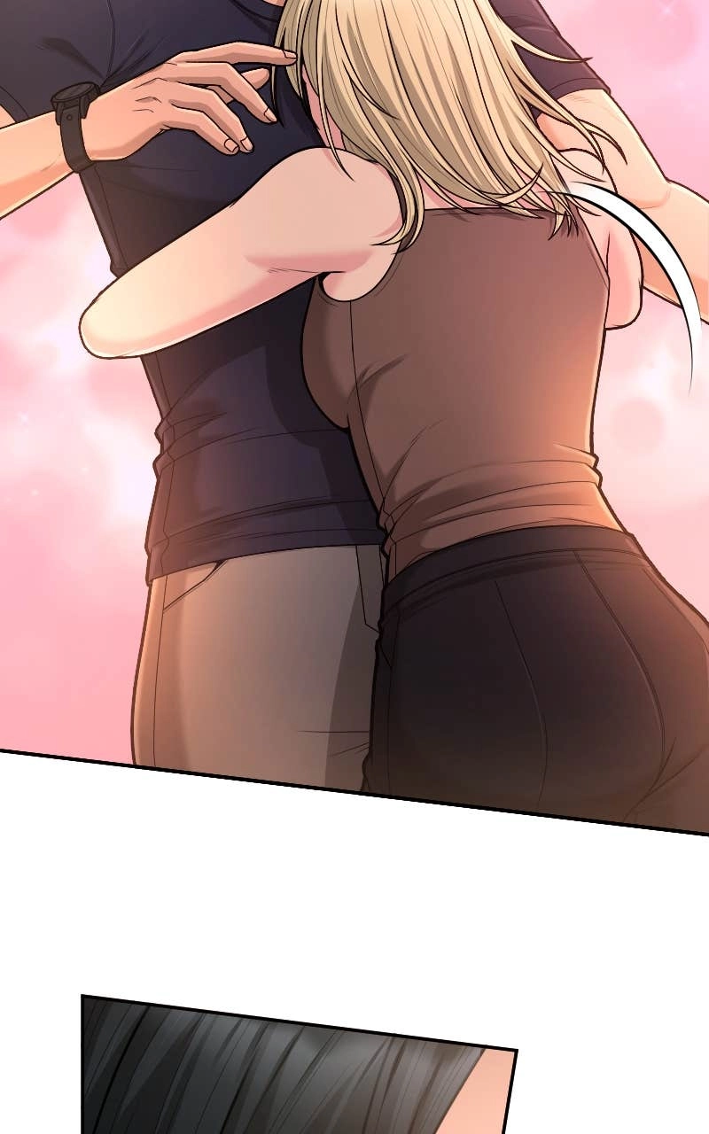 Paranoid Mage Chapter 64, page 33 of 116