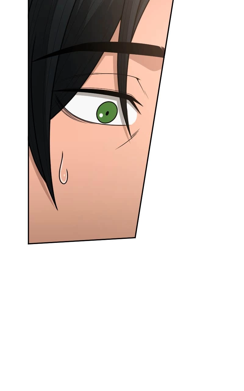 Paranoid Mage Chapter 64, page 34 of 116