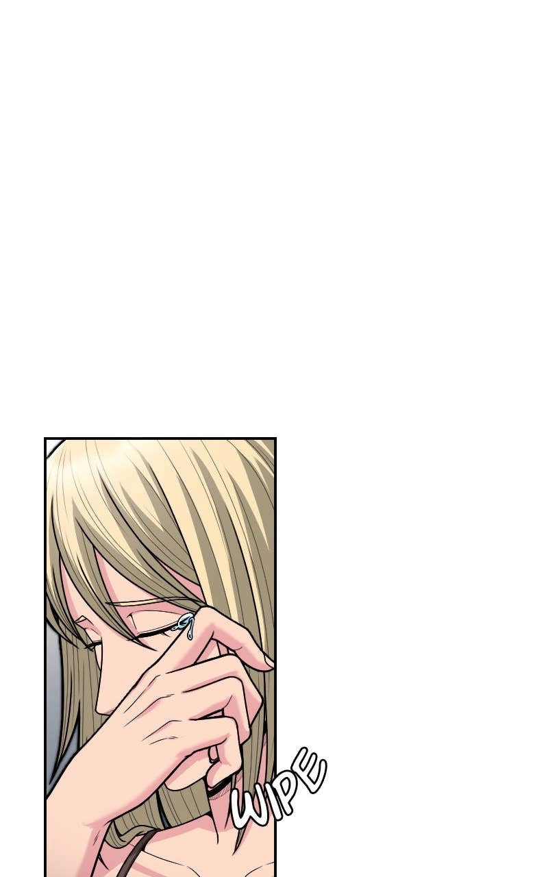 Paranoid Mage Chapter 64, page 36 of 116