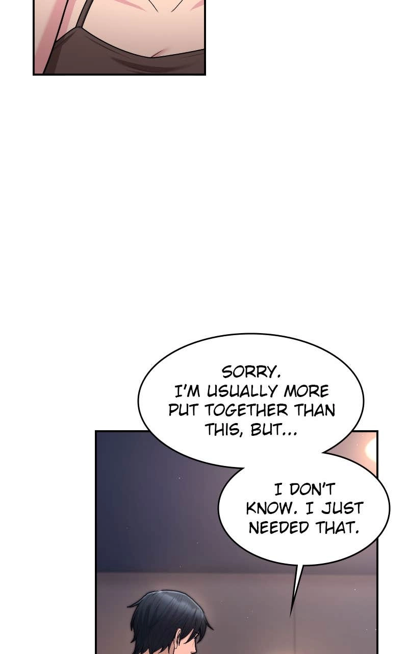 Paranoid Mage Chapter 64, page 37 of 116