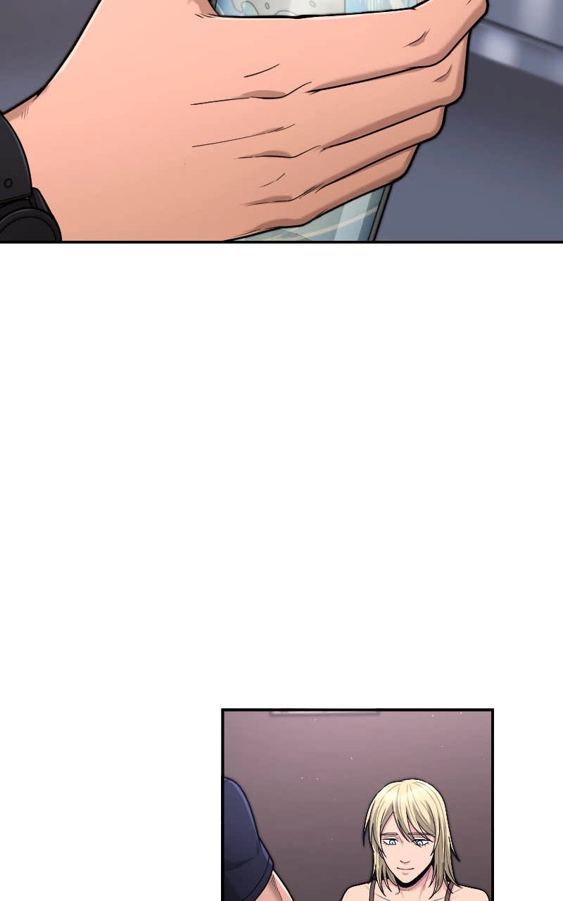 Paranoid Mage Chapter 64, page 41 of 116