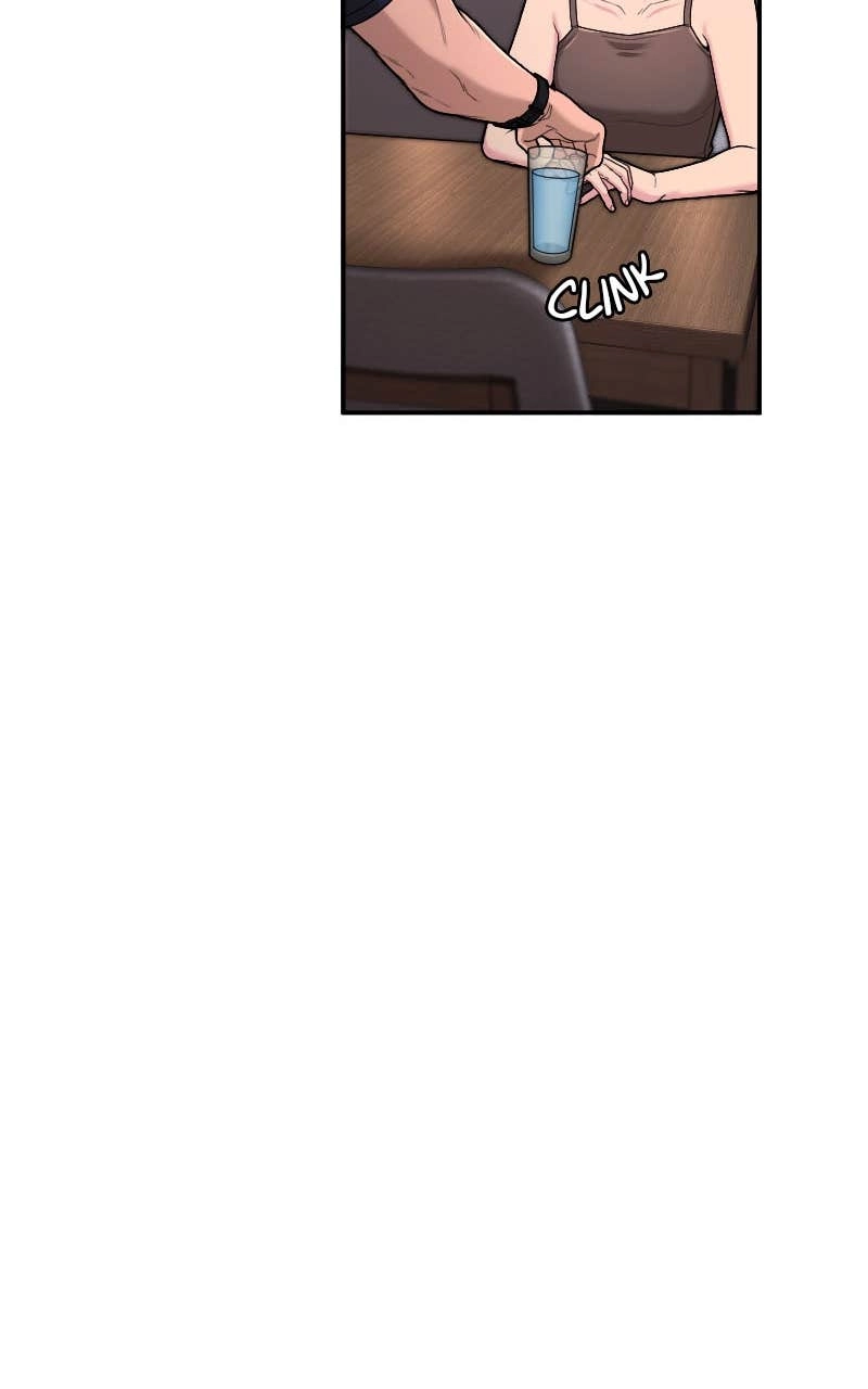 Paranoid Mage Chapter 64, page 42 of 116