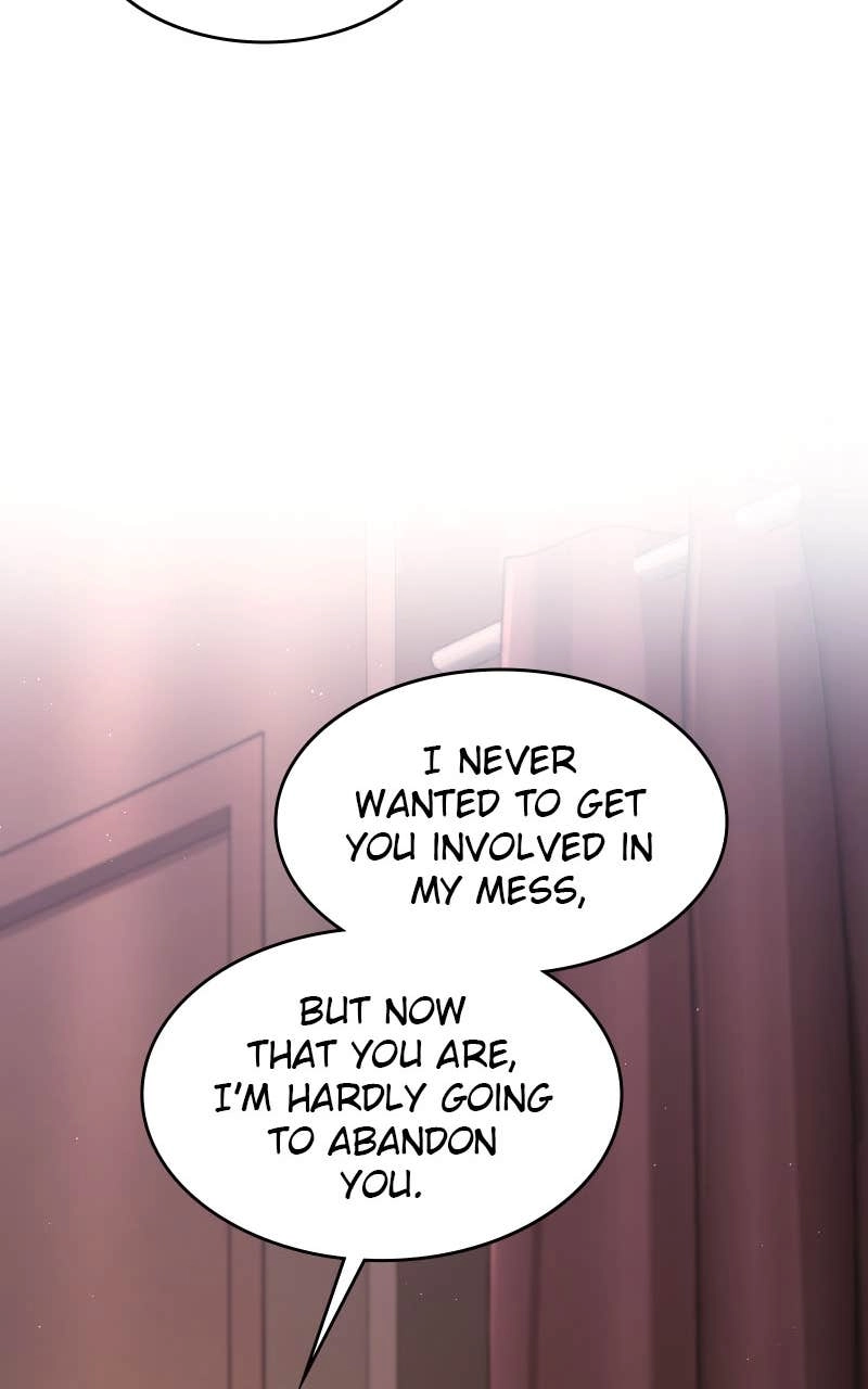 Paranoid Mage Chapter 64, page 44 of 116
