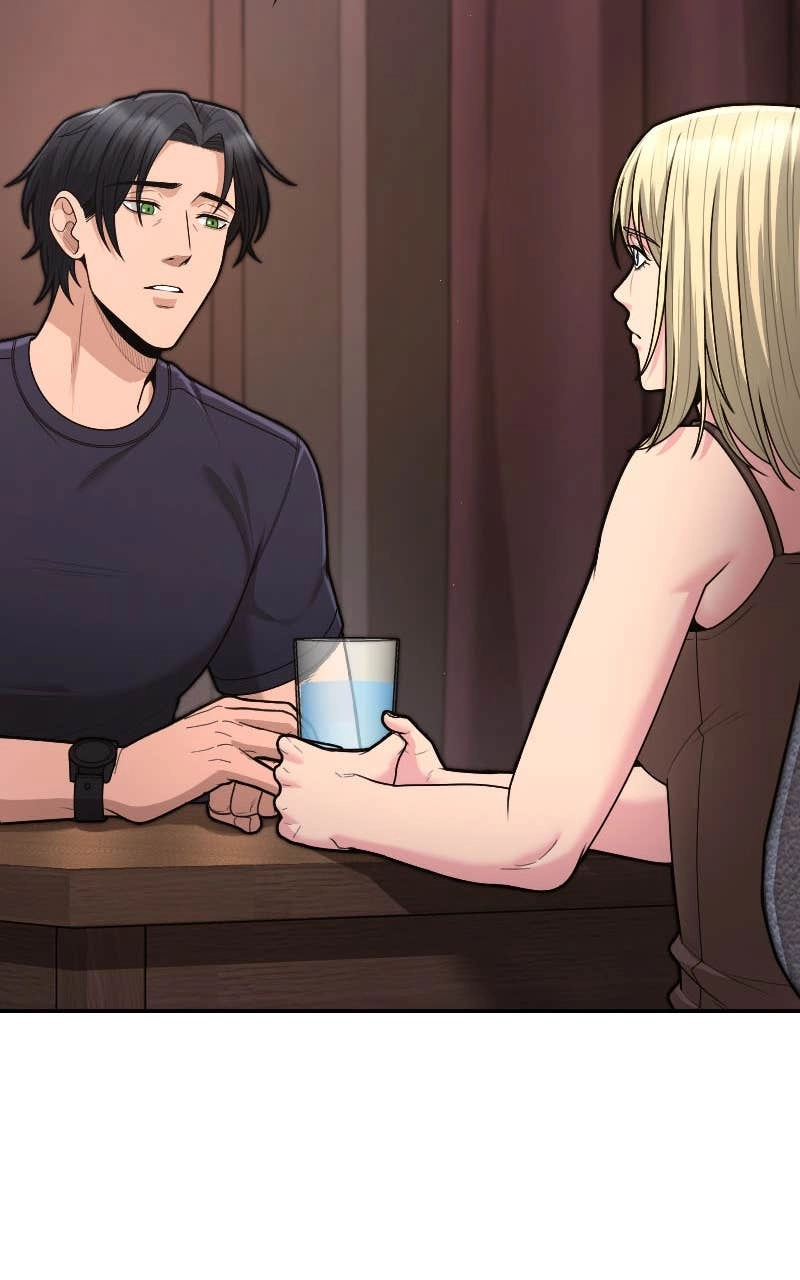 Paranoid Mage Chapter 64, page 45 of 116