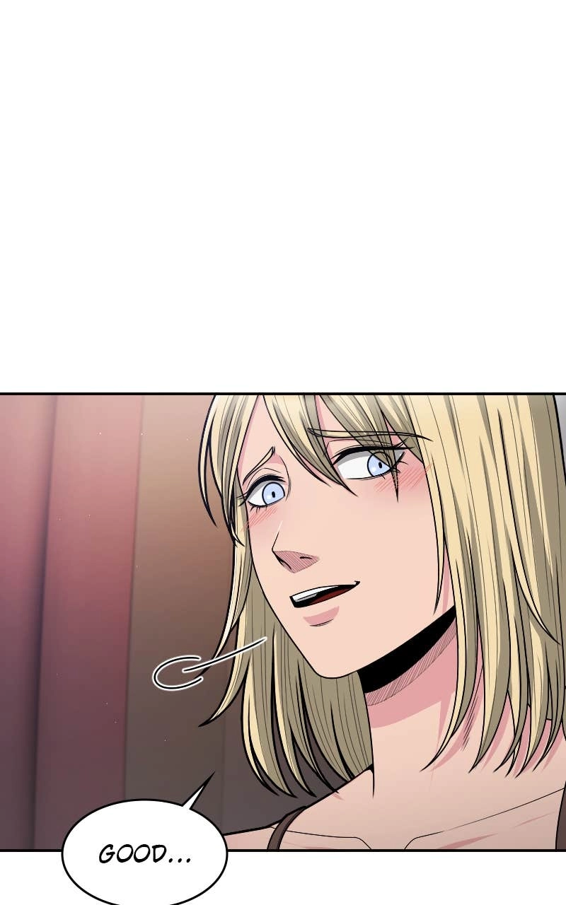 Paranoid Mage Chapter 64, page 46 of 116