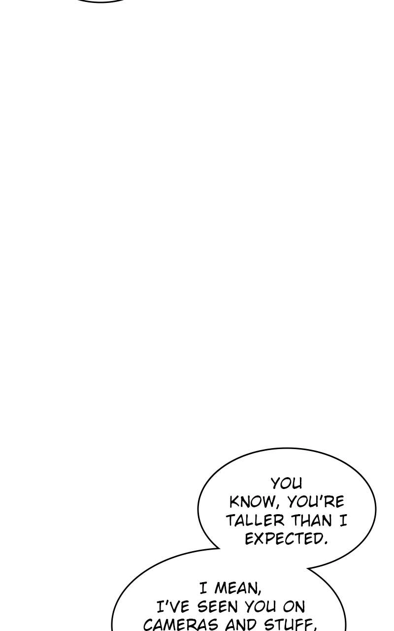 Paranoid Mage Chapter 64, page 47 of 116
