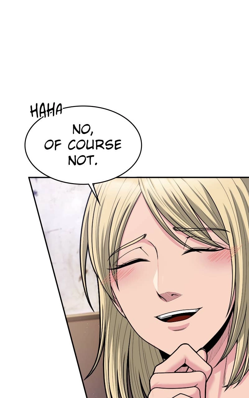 Paranoid Mage Chapter 64, page 49 of 116
