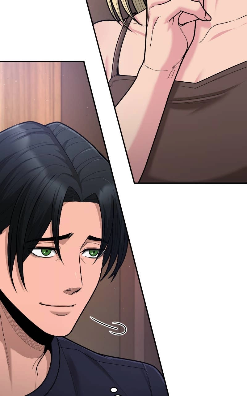 Paranoid Mage Chapter 64, page 50 of 116