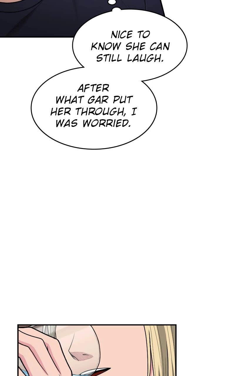 Paranoid Mage Chapter 64, page 51 of 116