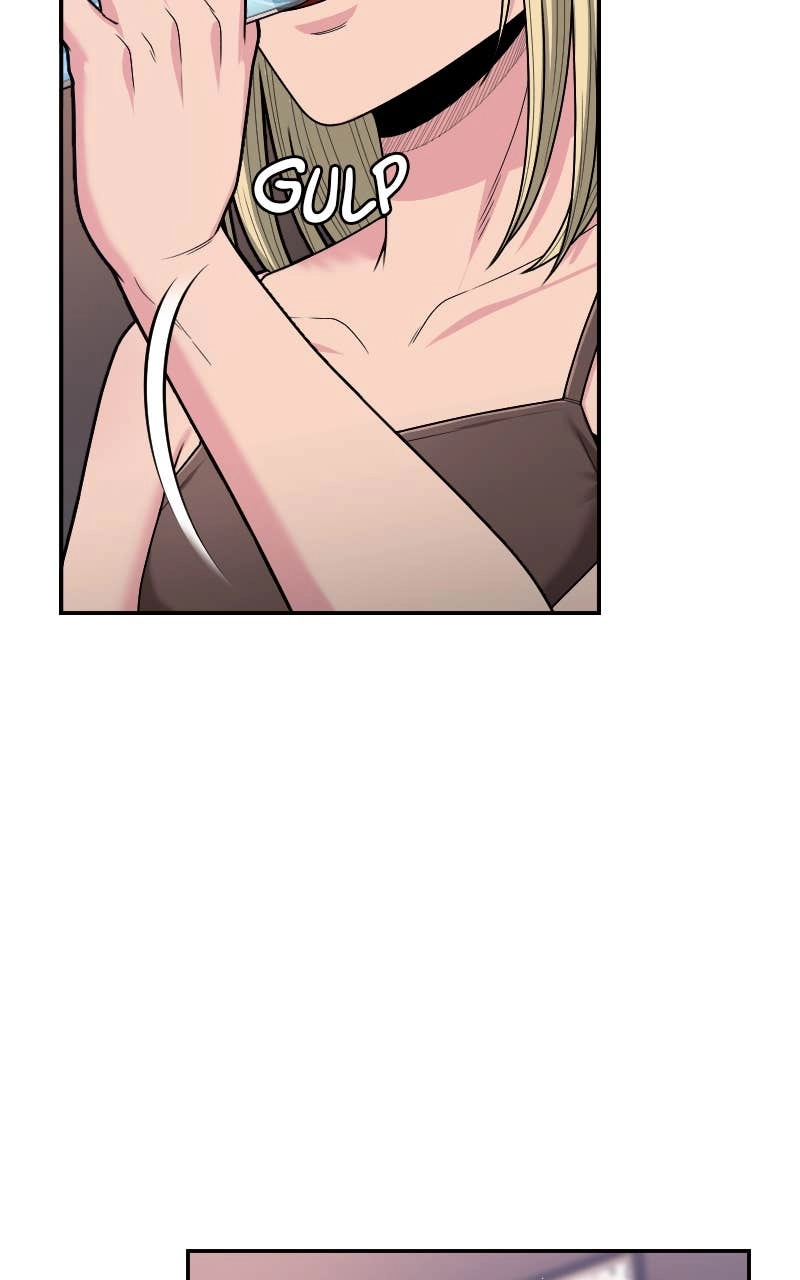 Paranoid Mage Chapter 64, page 52 of 116
