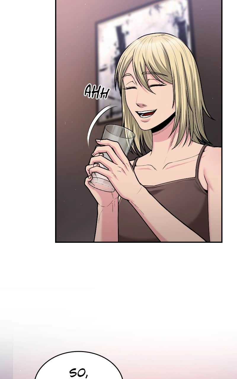 Paranoid Mage Chapter 64, page 53 of 116
