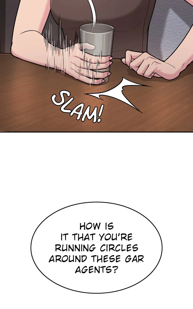 Paranoid Mage Chapter 64, page 55 of 116