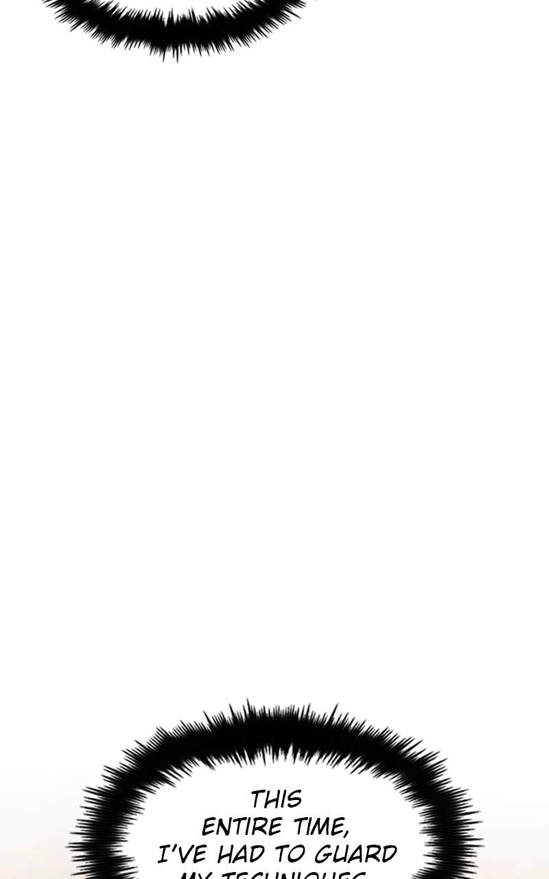 Paranoid Mage Chapter 64, page 57 of 116