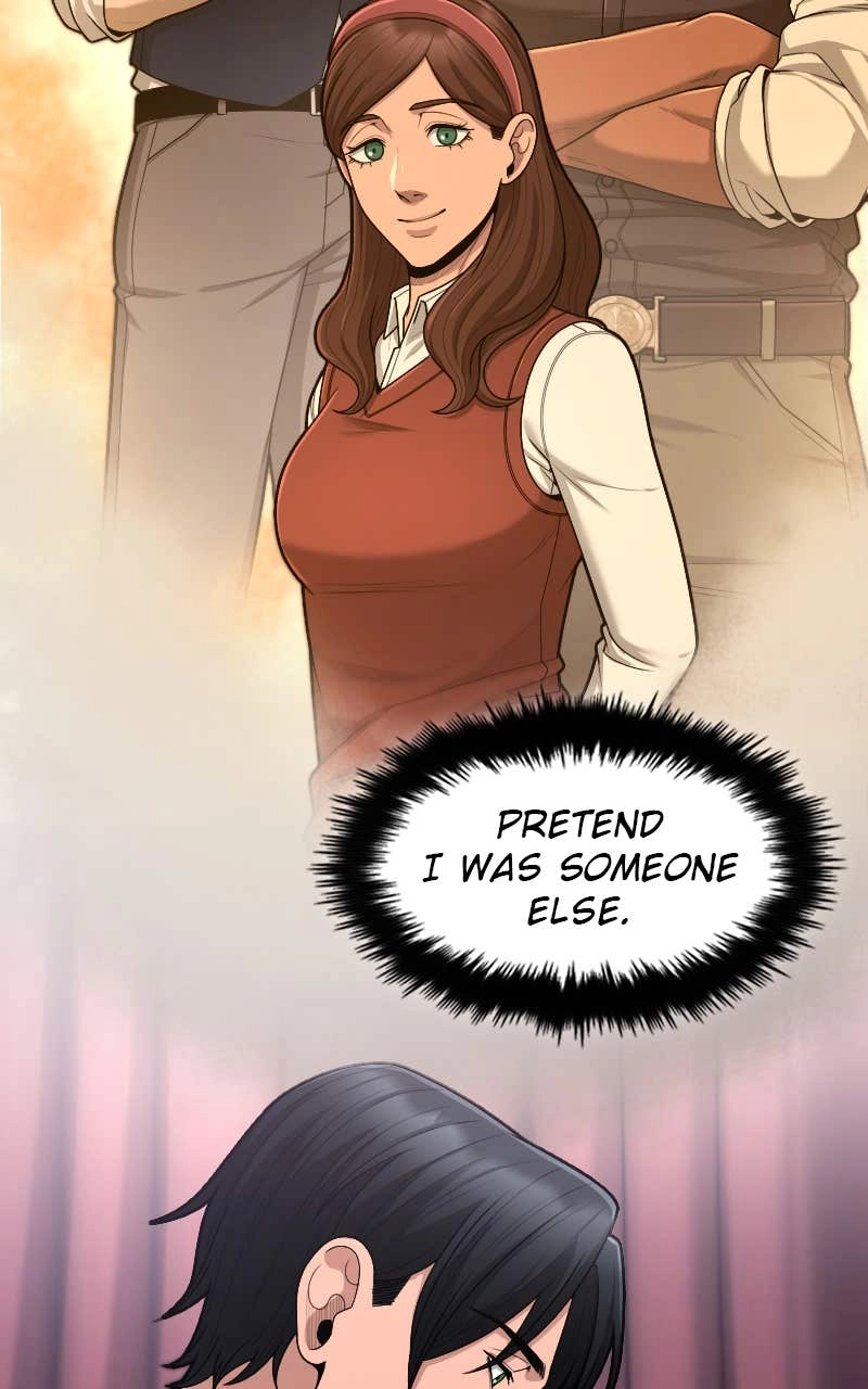 Paranoid Mage Chapter 64, page 59 of 116