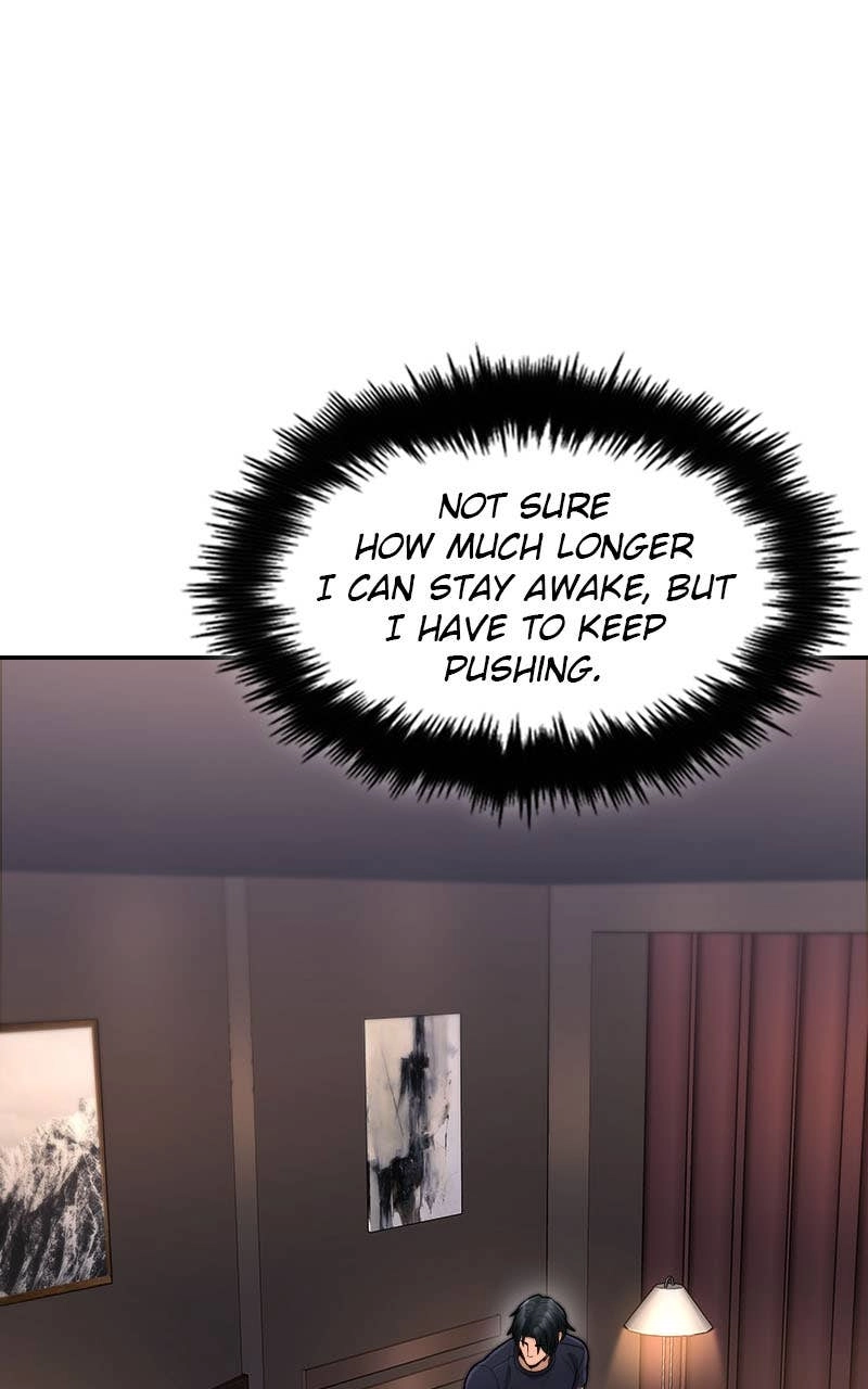 Paranoid Mage Chapter 64, page 6 of 116