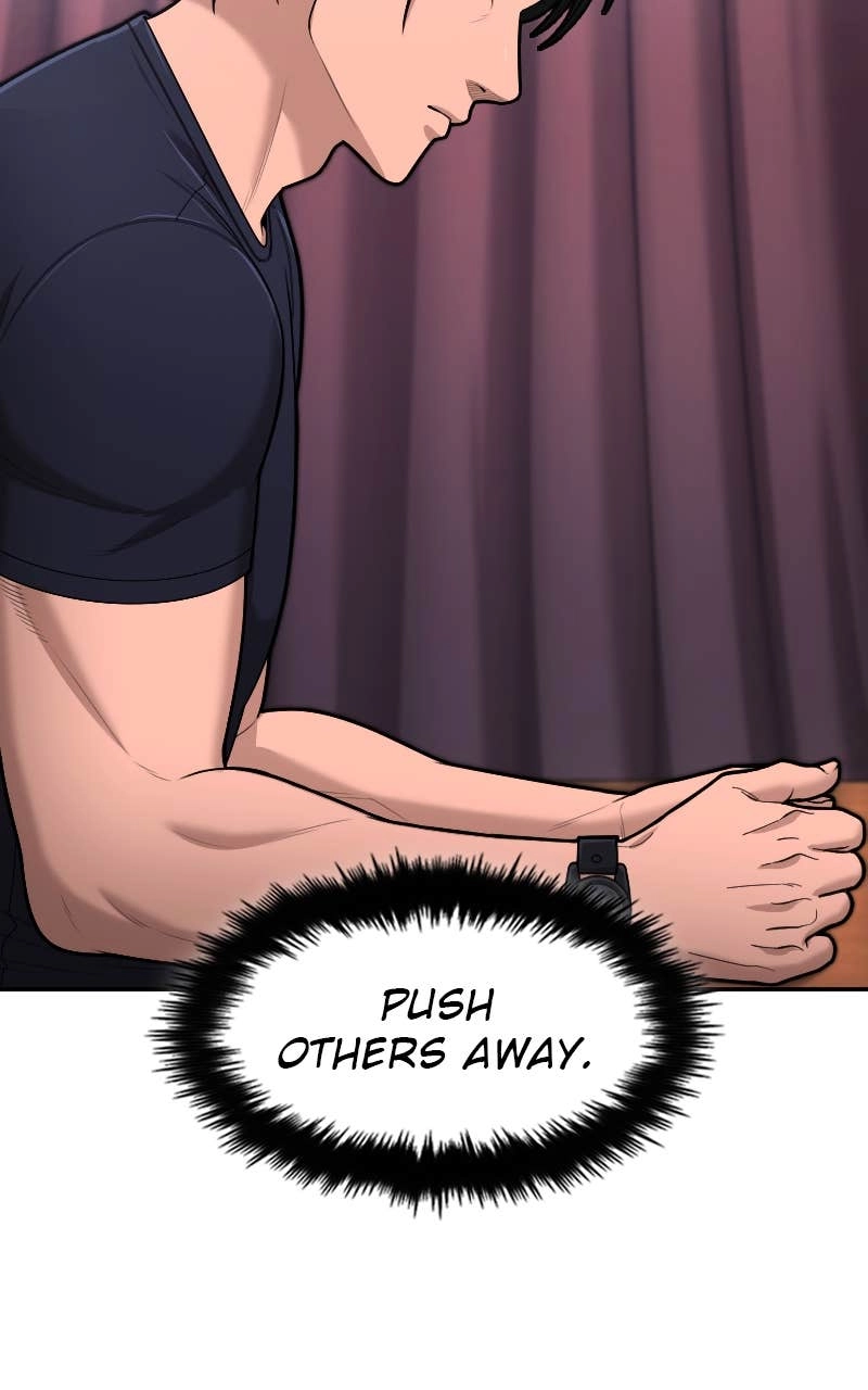 Paranoid Mage Chapter 64, page 60 of 116