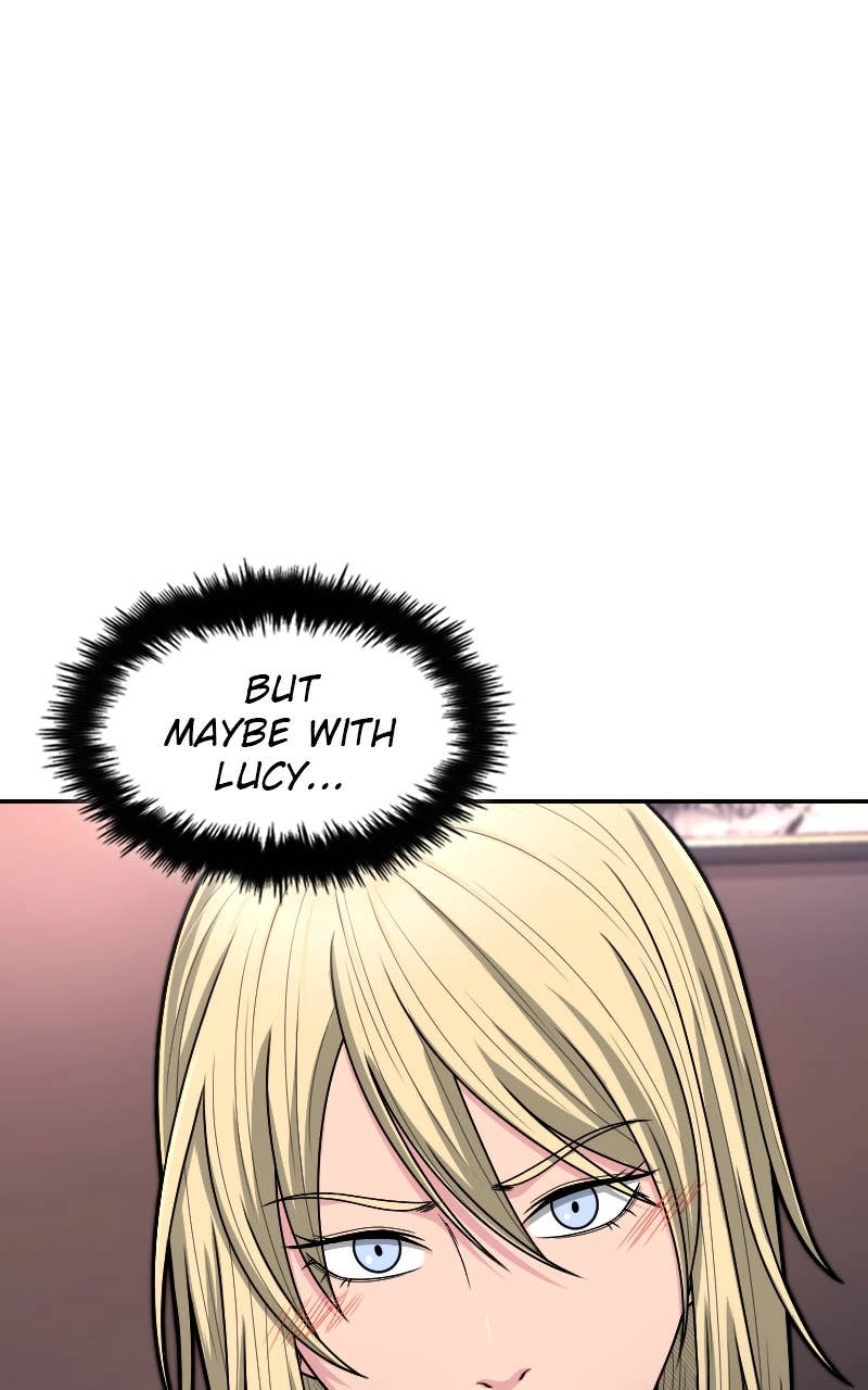 Paranoid Mage Chapter 64, page 61 of 116