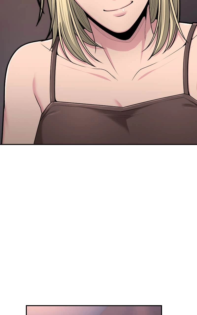 Paranoid Mage Chapter 64, page 62 of 116