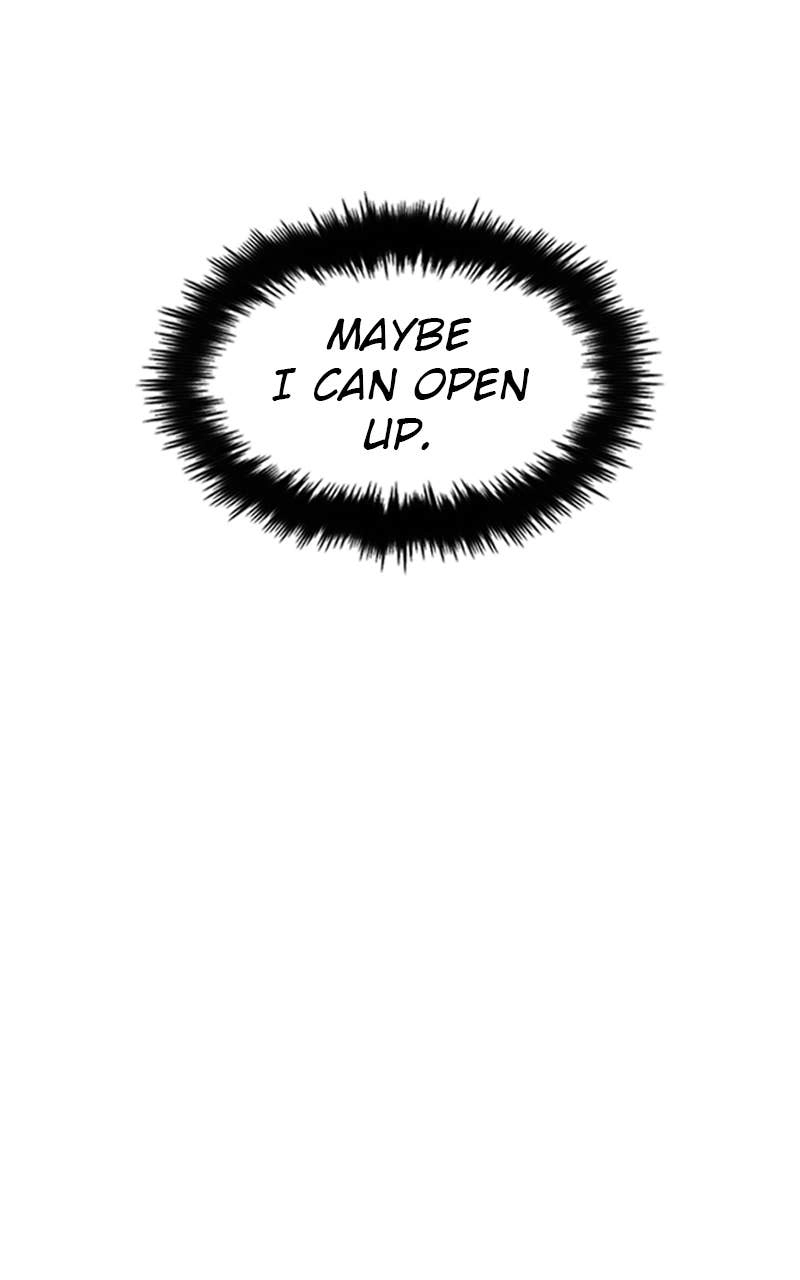 Paranoid Mage Chapter 64, page 64 of 116